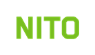 Custom Logo