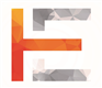 Custom Logo