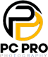 Custom Logo
