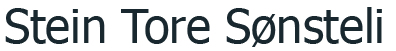 Custom Logo