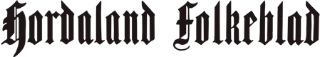 Custom Logo