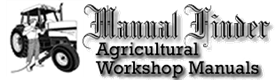 Custom Logo