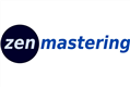Custom Logo