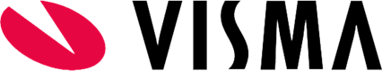 Custom Logo