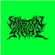 Custom Logo