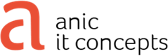 Custom Logo