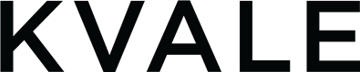 Custom Logo