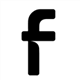 Custom Logo
