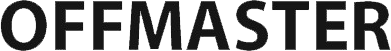 Custom Logo