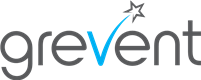 Custom Logo