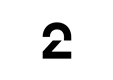 TV 2 AS