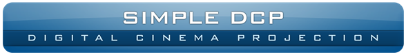 Custom Logo