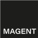 Custom Logo