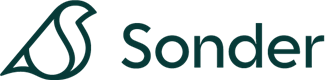 Custom Logo