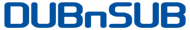 Custom Logo