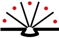 Custom Logo