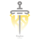 Custom Logo
