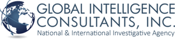 Custom Logo
