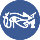 Custom Logo