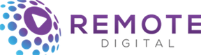 Custom Logo