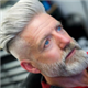 Rick Dancer Media