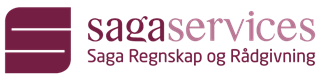 Custom Logo