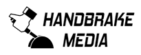 Custom Logo
