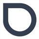 Custom Logo