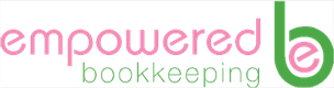 Custom Logo