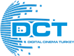 Custom Logo