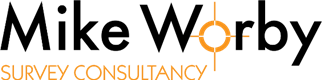 Custom Logo
