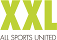 Custom Logo