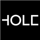 Custom Logo
