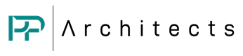 Custom Logo