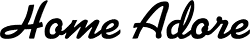 Custom Logo
