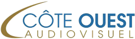 Custom Logo