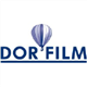 Custom Logo