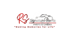 Custom Logo
