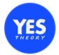 Yes Theory