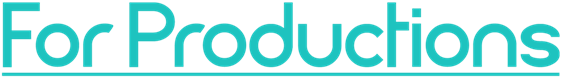 Custom Logo