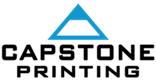 Custom Logo