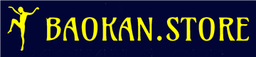 baokan.store