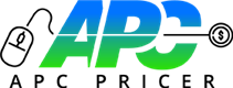 Custom Logo