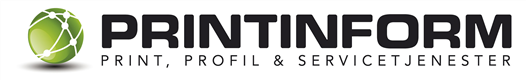 Custom Logo