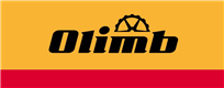 Custom Logo