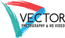 Custom Logo