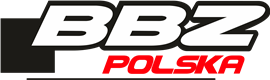 Custom Logo