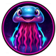 Custom Logo