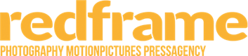 Custom Logo