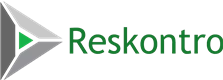 Custom Logo